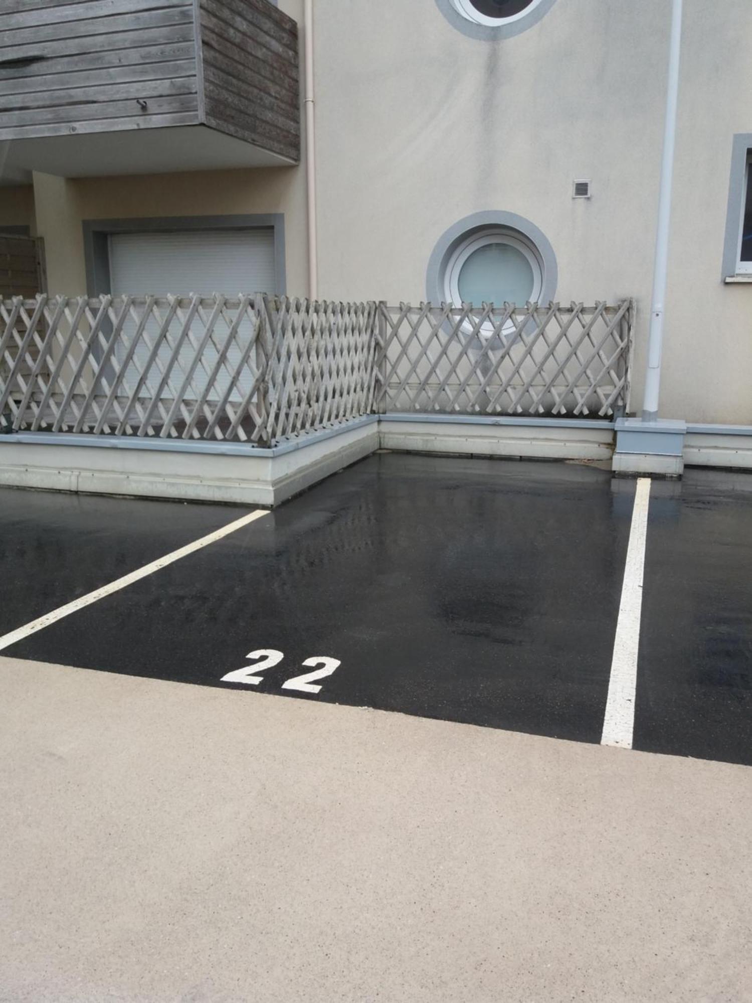 Superbe Apt Cosy, 50M De La Plage, 4 Pers, Vue Cote Mer Fort-Mahon-Plage Exterior foto
